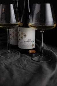 Kingsland Drinks and Boland Cellar