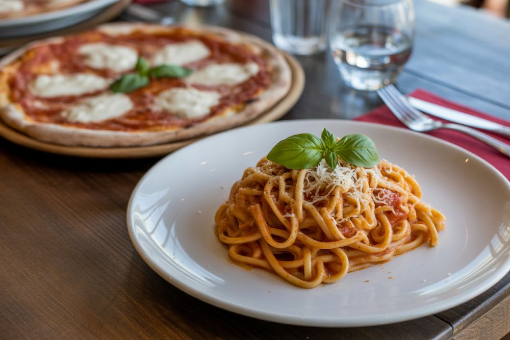 Italy’s Culinary Rituals Earn UNESCO Status: A New Feast For Global Travellers! Italy’s Culinary Rituals Earn UNESCO Status: A New Feast For Global Travellers!