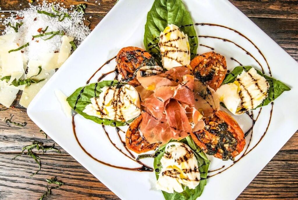 UNESCO recognizes Italy’s culinary traditions as World Heritage