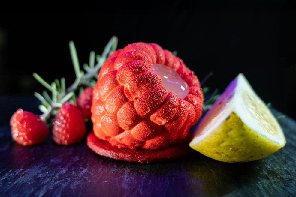 Japan Earns Gold at the 2025 World Championship of Tiramisu Japan Earns Gold at the 2025 World Championship of Tiramisu