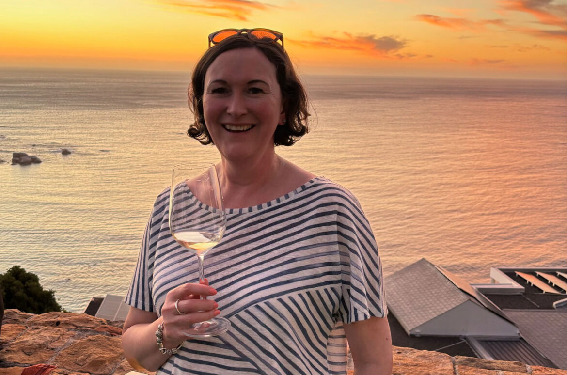 My South African wine highlights of 2025 My South African wine highlights of 2025