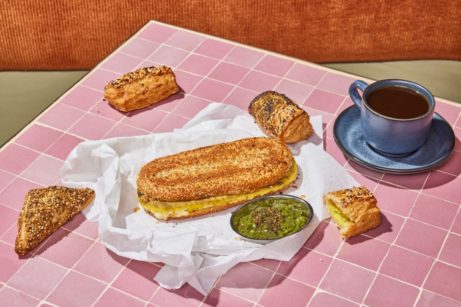 The Best Breakfasts in NYC — Resy The Best Breakfasts in NYC — Resy