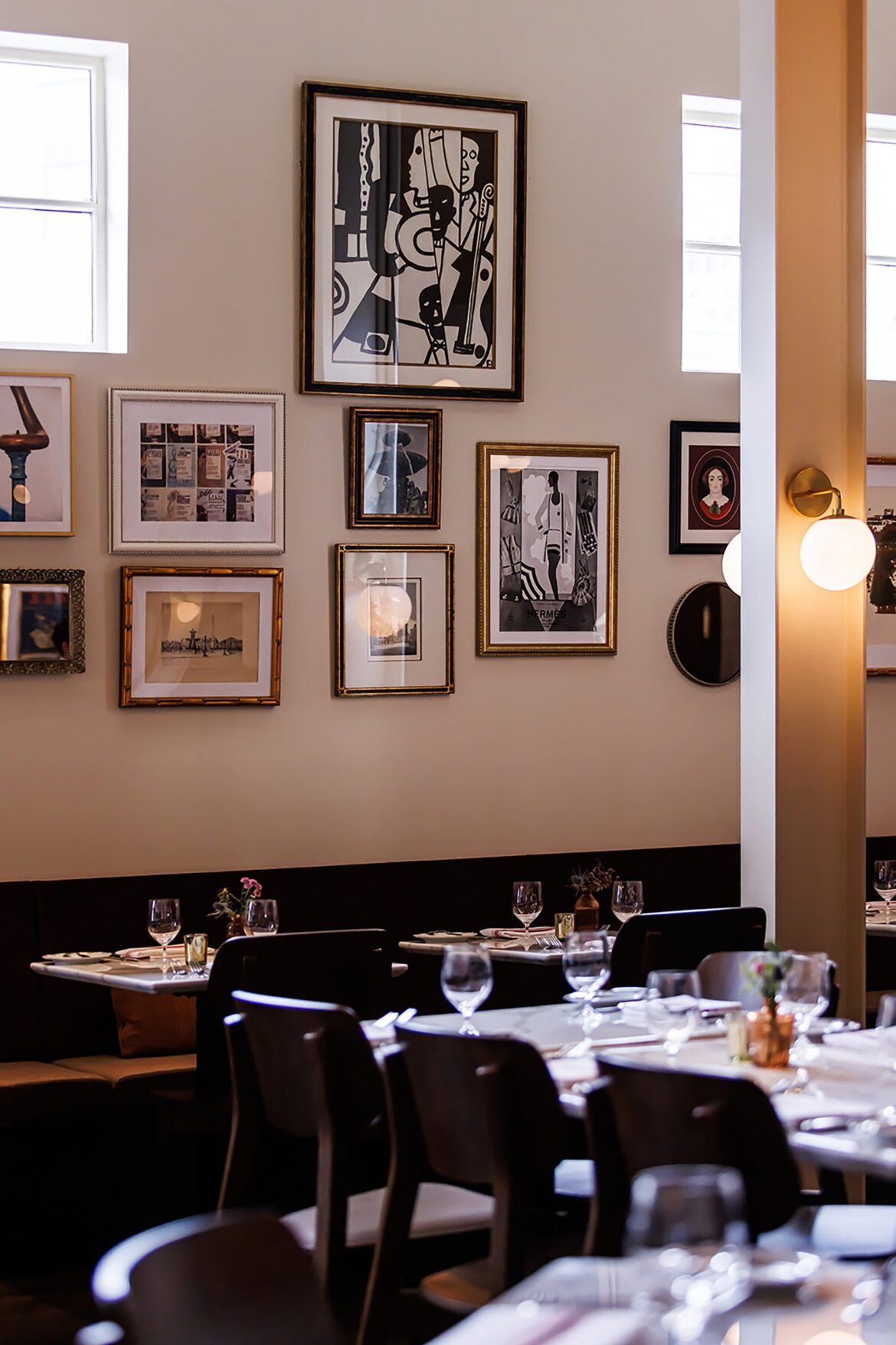 Taste Utah’s Eaten Path: Lunch with a View Taste Utah’s Eaten Path: Lunch with a View