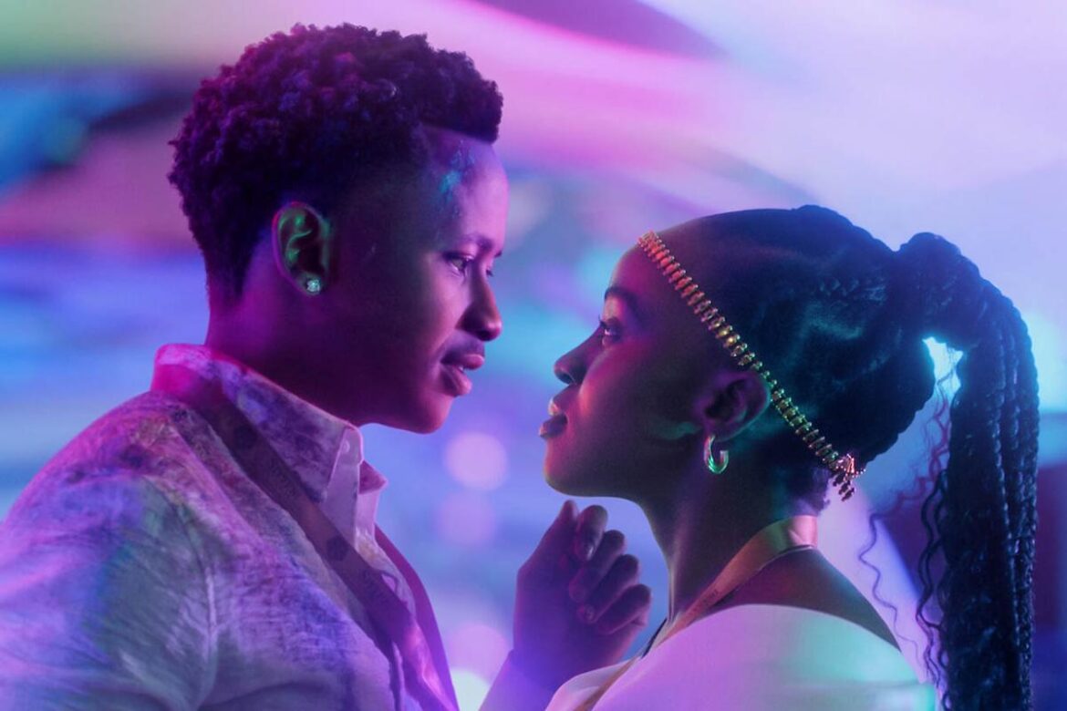 Stream It or Skip It?