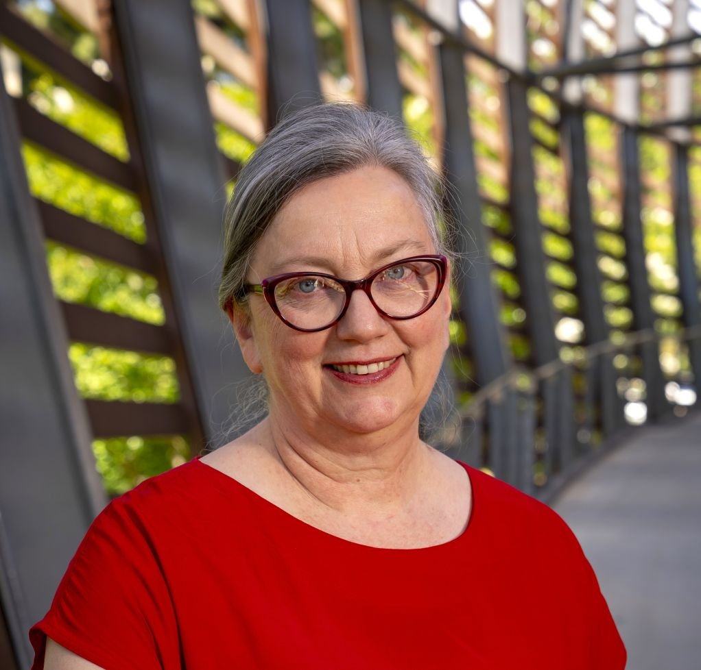 Raising bar on equity in Australia’s wine industry Raising bar on equity in Australia’s wine industry