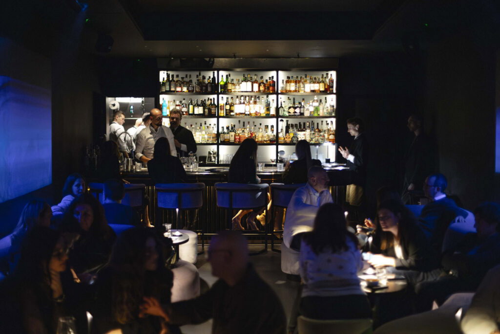 midnite-chef-food-cocktail-pairing-nite-kong-rome