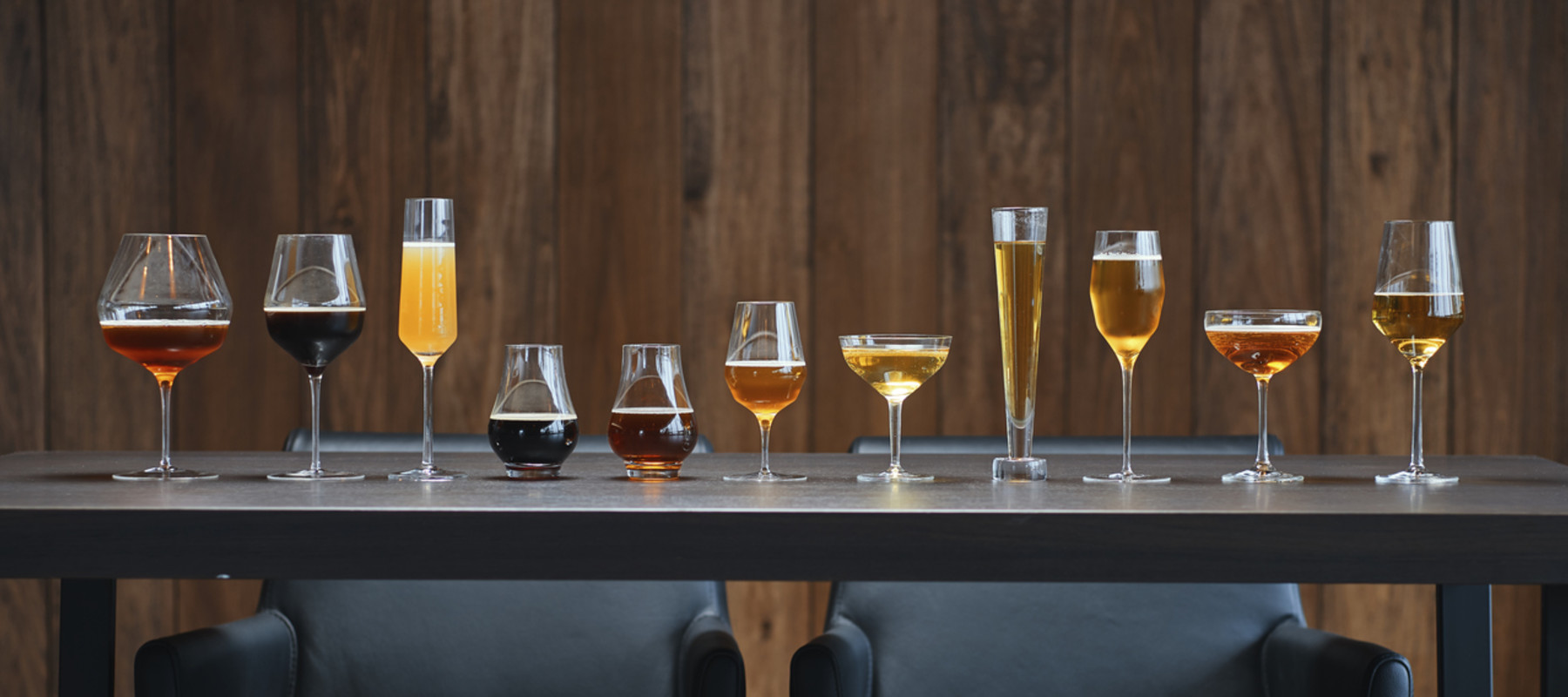 Moody Tongue Brewing Company