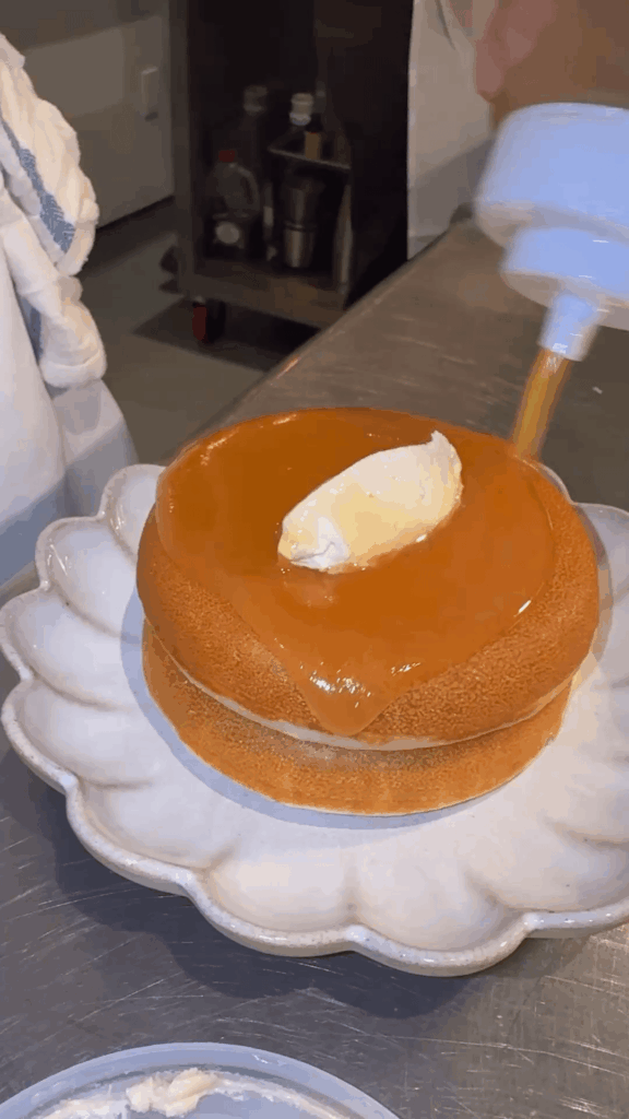 Any similar place in chicago?