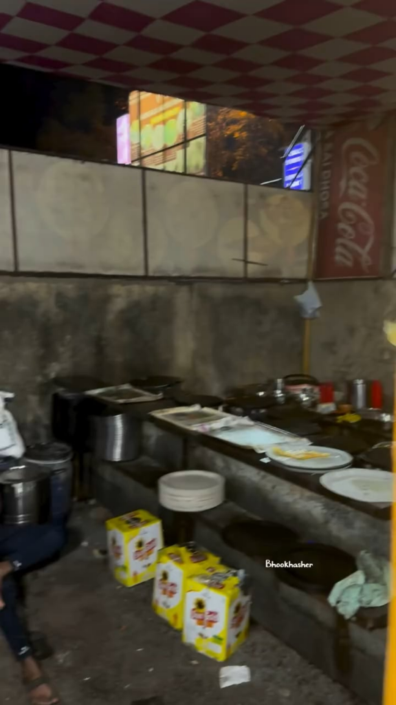 Enough internet for today