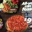 Mountain Mike’s Pizza Expands Fresh Menu With New Specialty Salad and Brings Back Popular All-You-Can-Eat Lunch Buffet Promotion