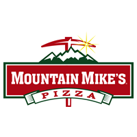 Mountain Mike's Pizza Elevates Menu With New Specialty Salads and Brings Back Popular All-You-Can-Eat Lunch Buffet Promotion