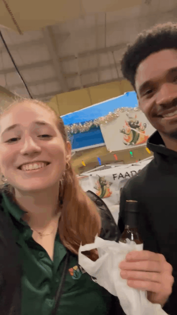 @ Annual Christmas Extravaganza in Concord, NC