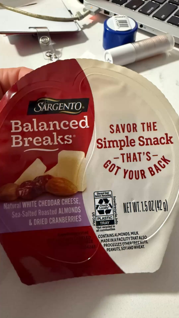 How bad are these for you lol