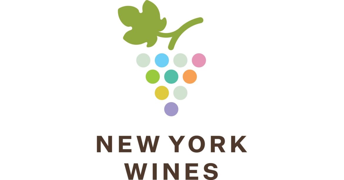 Finger Lakes Named Wine Enthusiast's 2025 American Wine Region of the Year