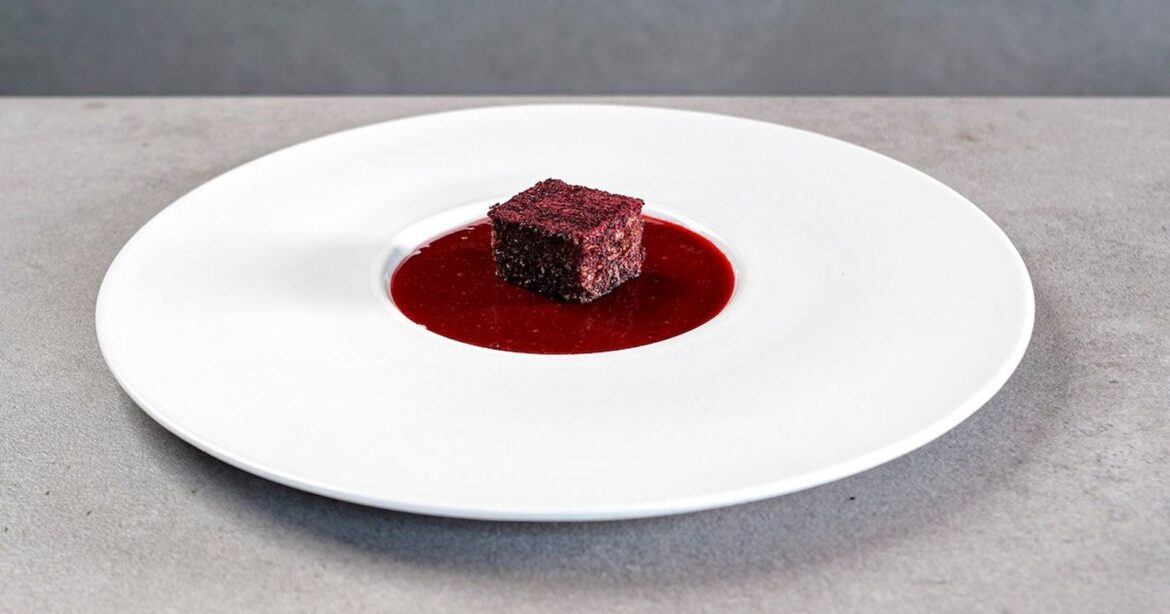 Why are Michelin stars a burden for some restaurants? This year, too, someone objected to the award