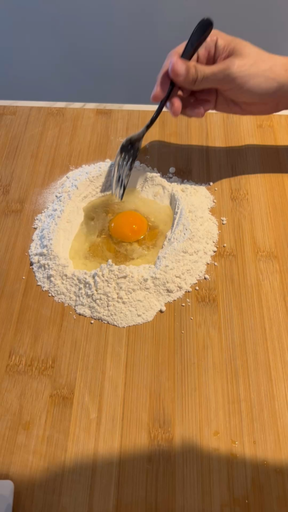 Made pasta, kid has a meltdown and refuses to eat because it does not look like spaghetti Made pasta, kid has a meltdown and refuses to eat because it does not look like spaghetti