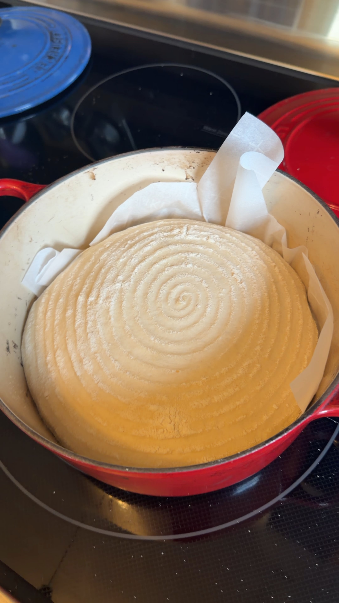 Why is scoring so difficult?