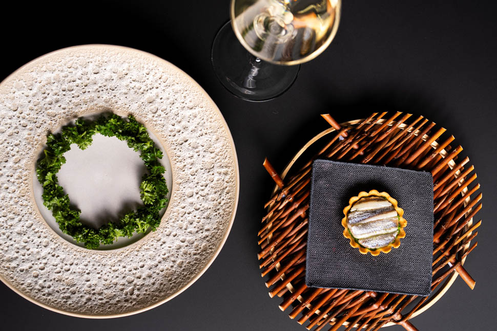 Osteria Arborina foto by Stefano Caffarri 8