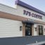 PJ’s Coffee Brings Crescent City Flavor to Drive-Thru Grand Opening in Statesboro