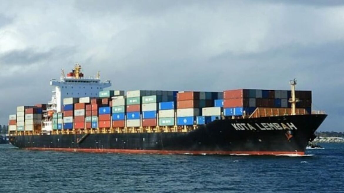 India trade deal: Apples, kiwifruit, wine benefit as dairy misses out