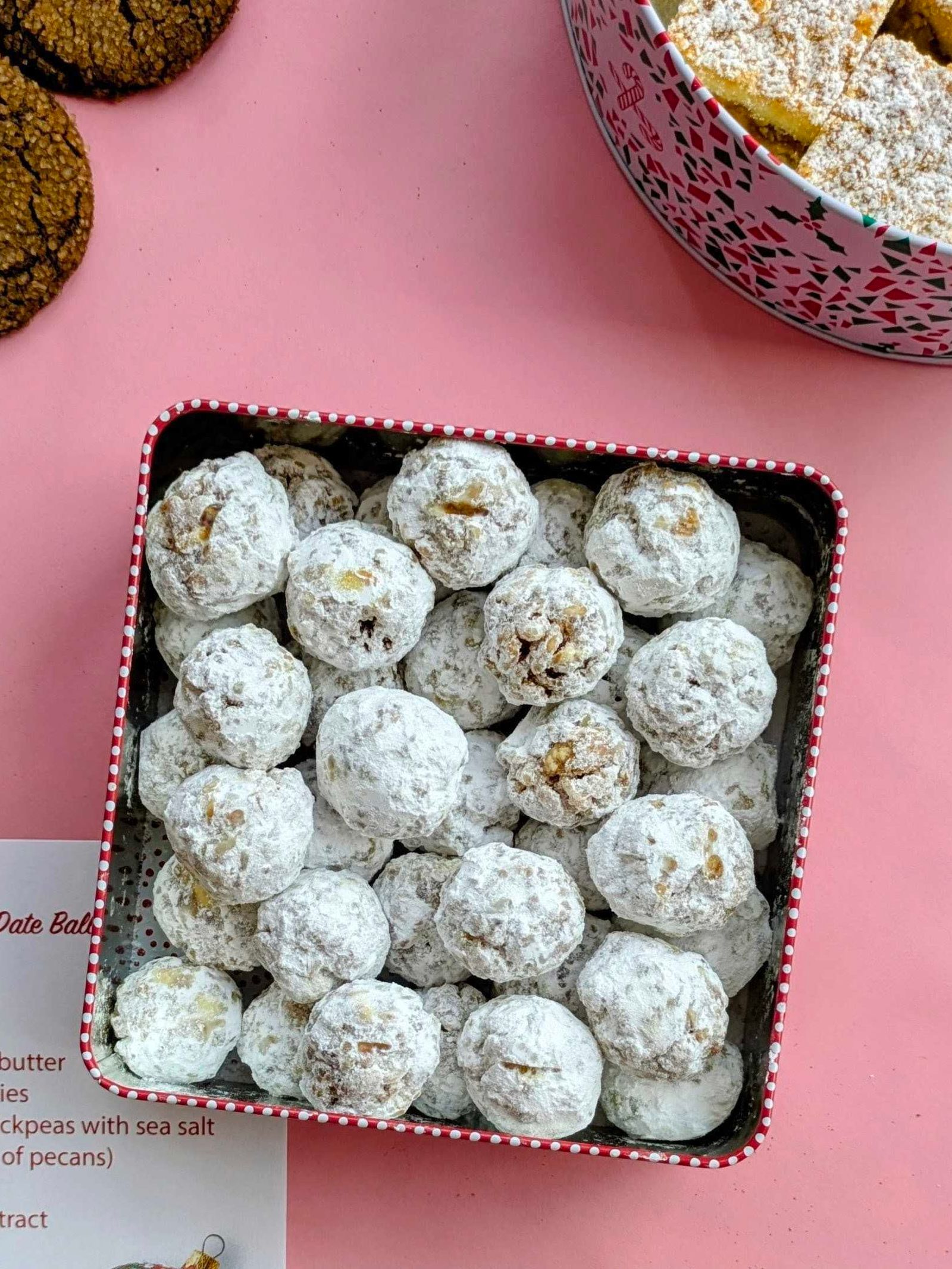 Image may contain Bowl Cream Dessert Food Frozen Yogurt and Food Presentation