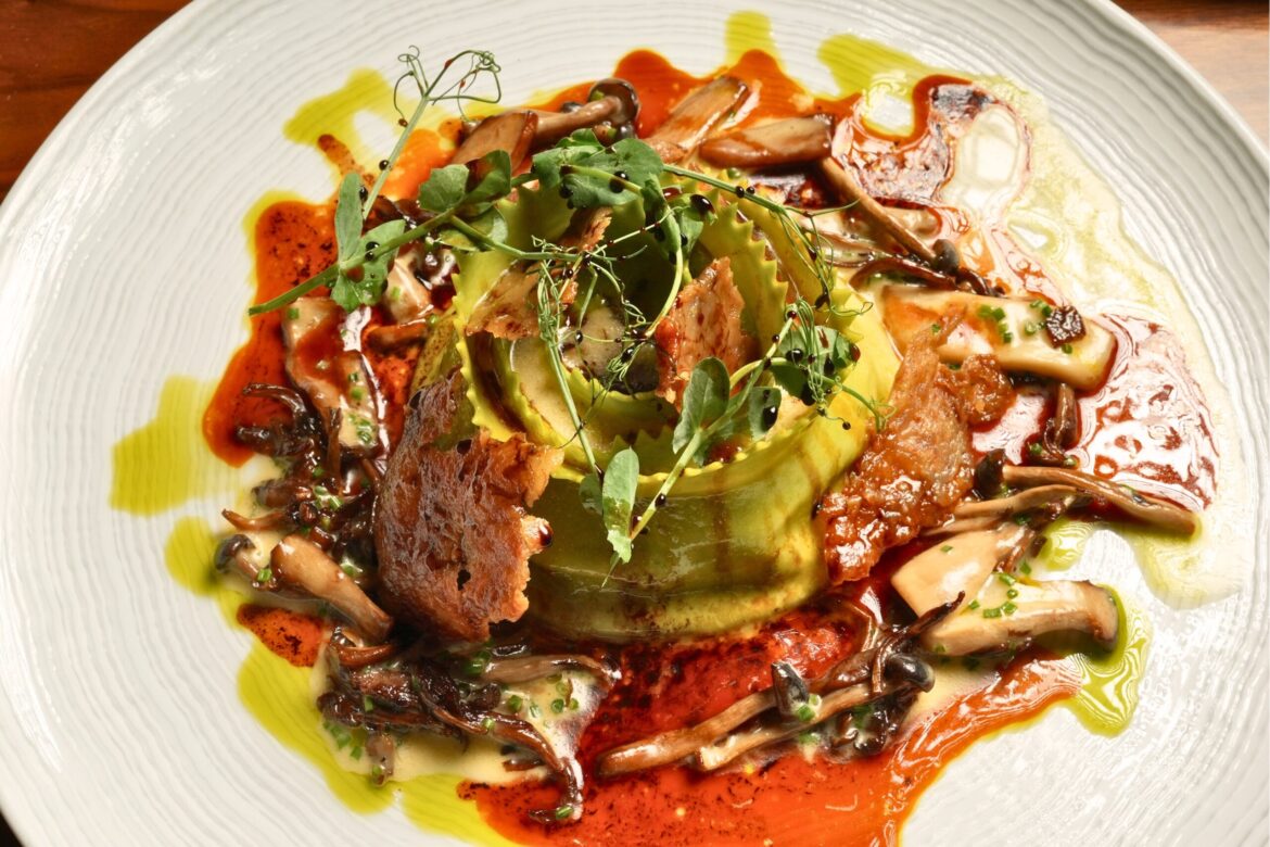 What Makes It a Standout Dish