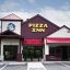 Pizza Inn Expands Footprint with Three New Stores in Three Weeks