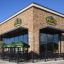 Potbelly Sandwich Works Marks Breakout Year of Growth as It Prepares for Major 2026 Expansion Surge
