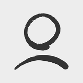 Photo of Jürgen Krauss