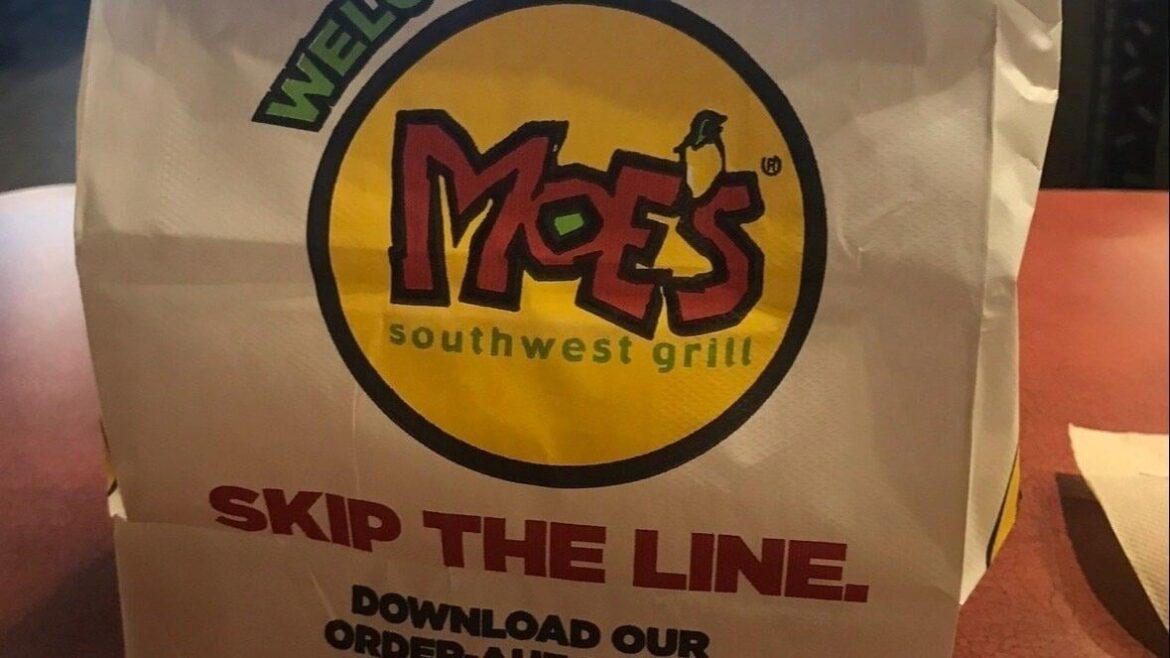 Please help me by singing this petition for my fav restaurant