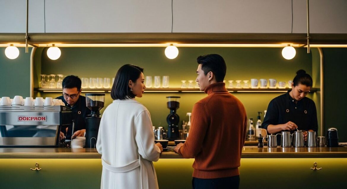 I made a tipping guide for NYC (who to tip and how much)