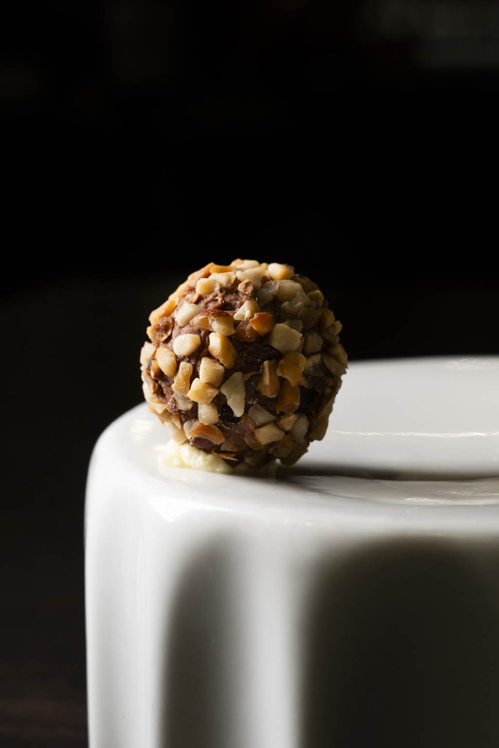 Quattromani sine enigma 12