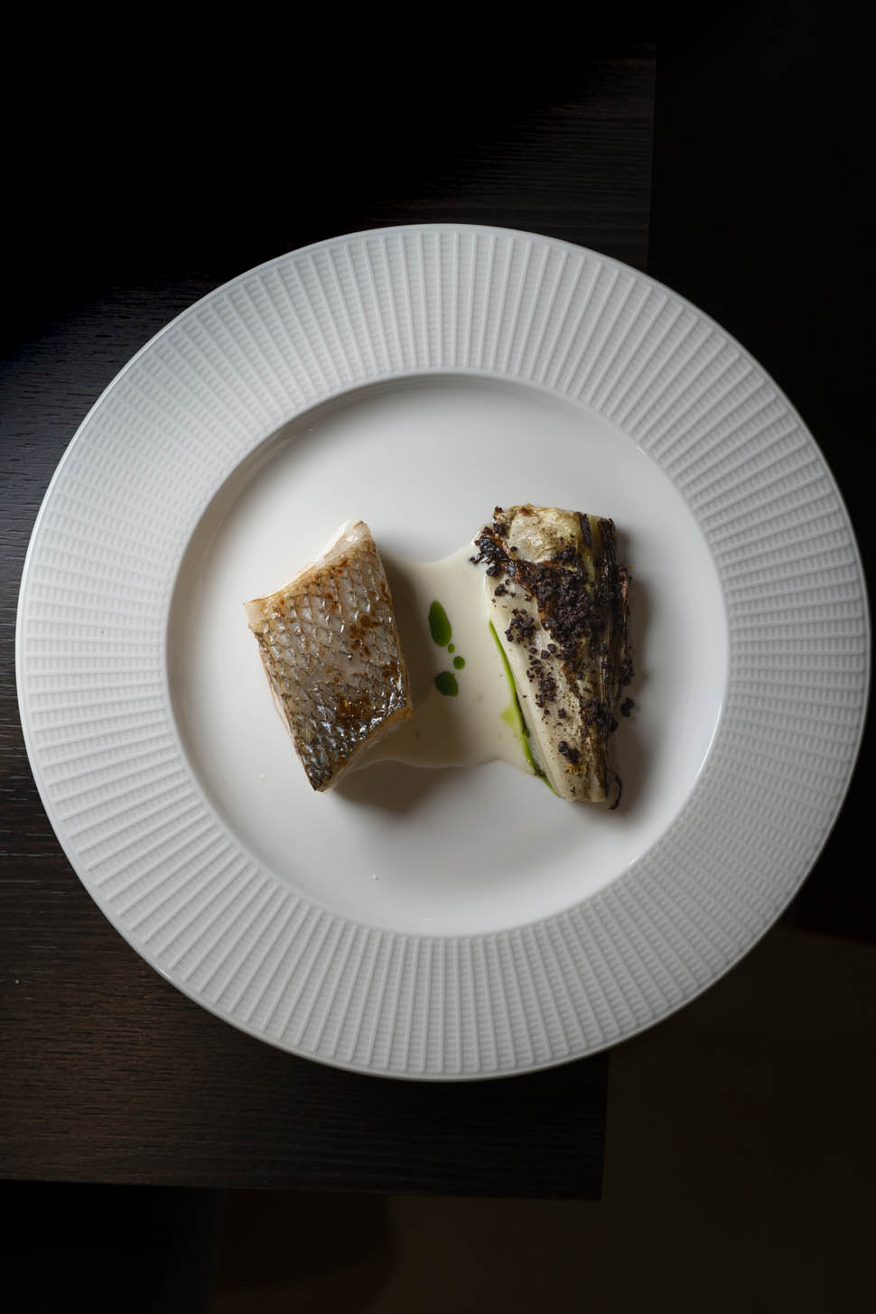 Quattromani sine enigma 125