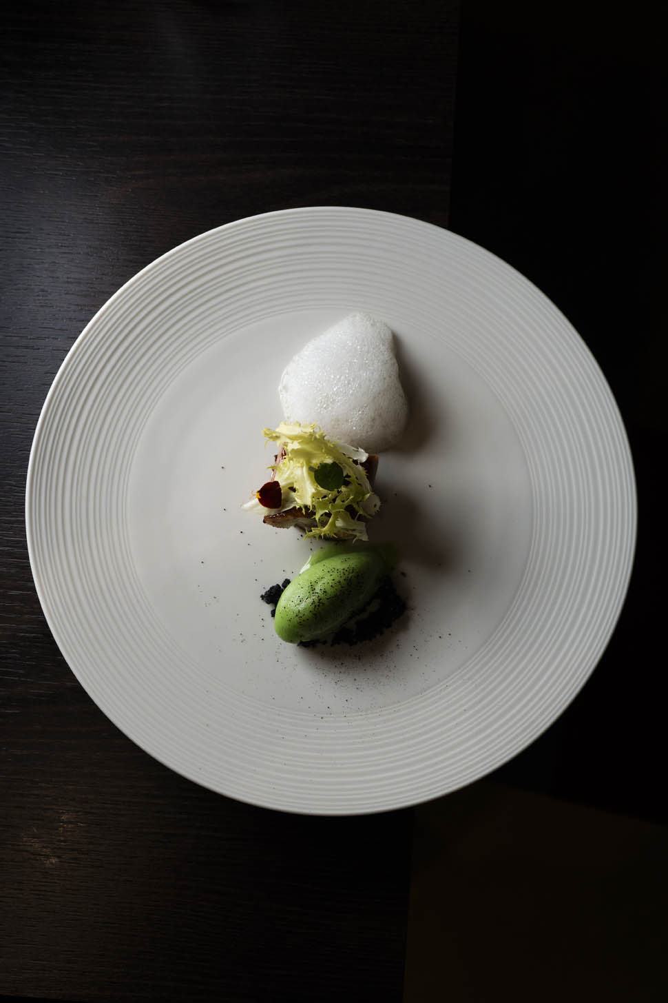 Quattromani sine enigma 137