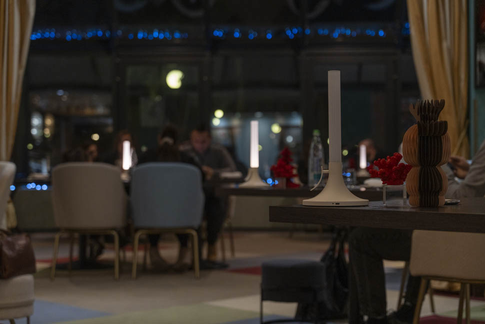 Quattromani sine enigma 18