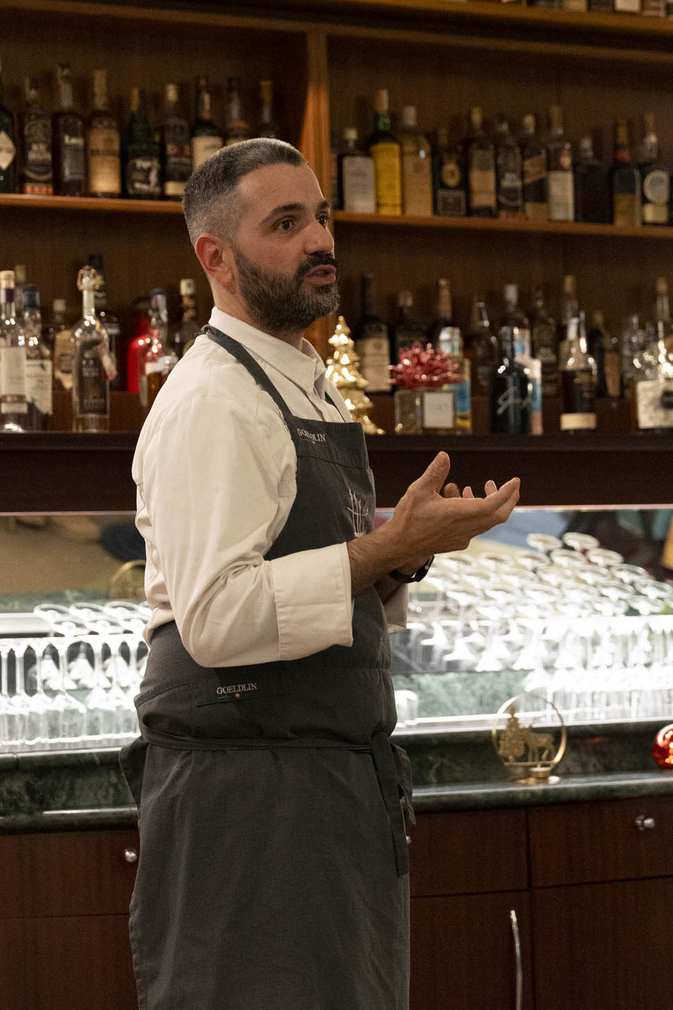 Quattromani sine enigma 41