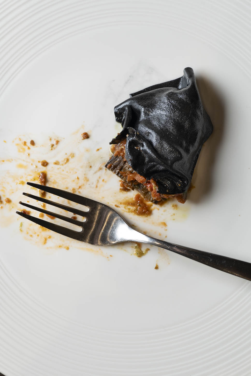 Quattromani sine enigma 64