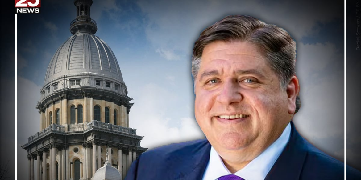 Deer Creek receives state grant for food production facility expansion Deer Creek receives state grant for food production facility expansion