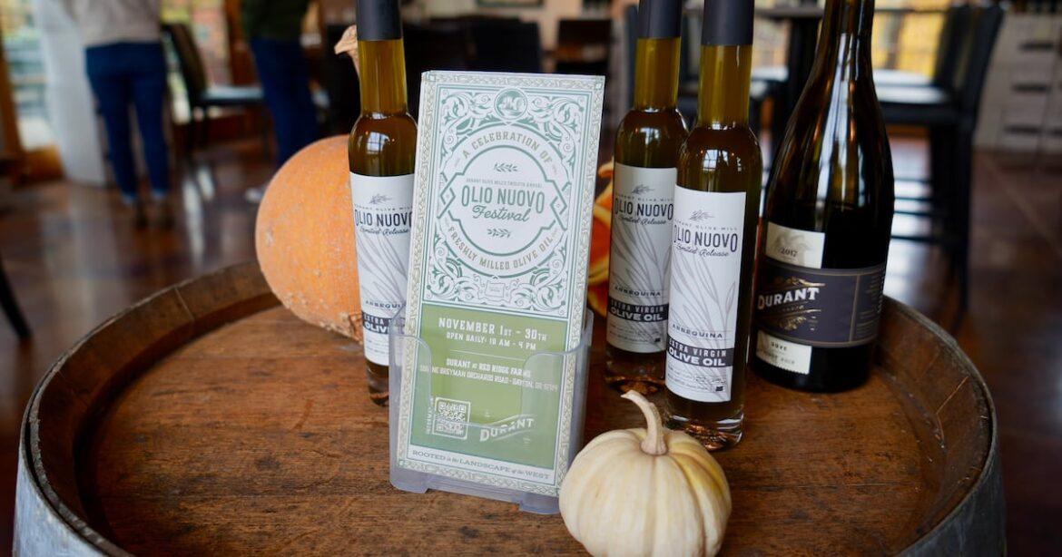 Here are Oregon’s 5 best food and drink products: Readers Choice Awards – Here is Oregon Here are Oregon’s 5 best food and drink products: Readers Choice Awards – Here is Oregon