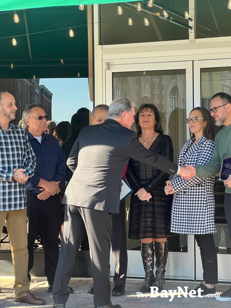 Rucci’s Kitchen And Grille Leonardtown MD