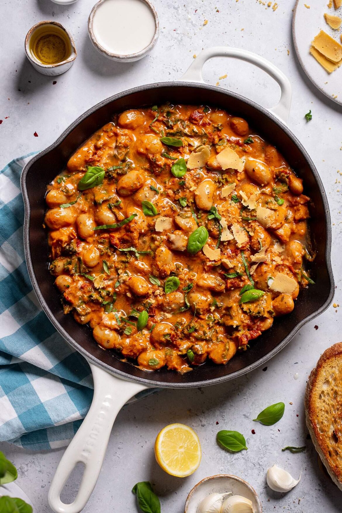 It's Sunday--what are you eating in a week?