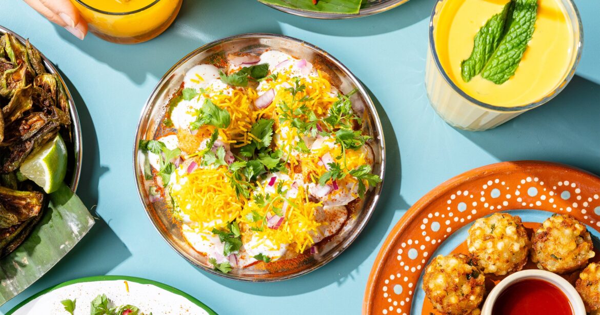 Your Favorite Restaurants Around DC in 2025 Your Favorite Restaurants Around DC in 2025