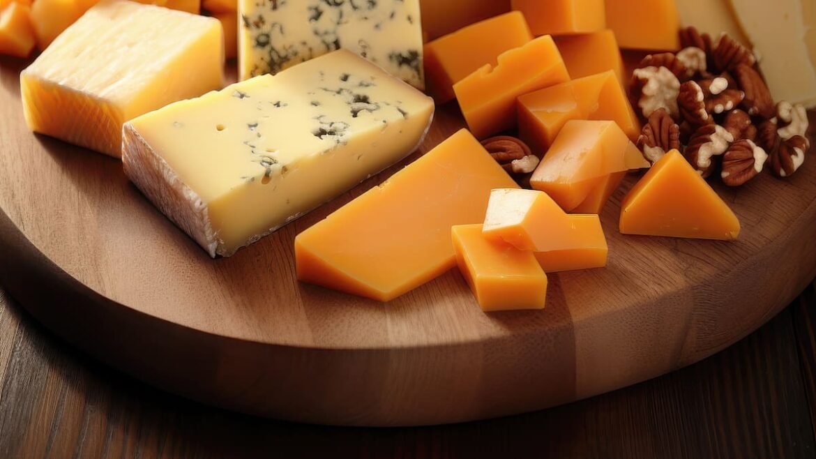 Herald morning quiz: December 27