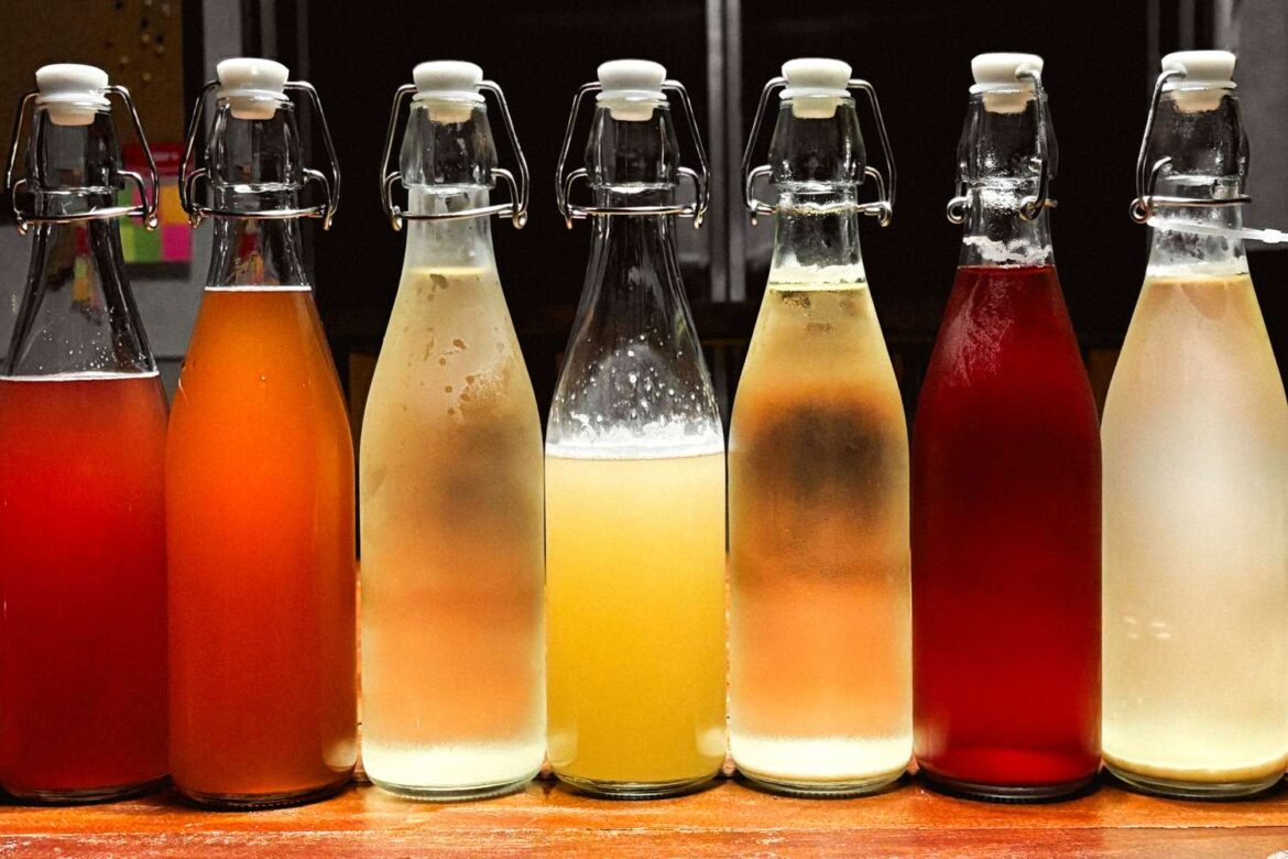 Sato, an Ancient Thai Rice Wine, Is Going Global Sato, an Ancient Thai Rice Wine, Is Going Global