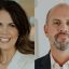 Savory Elevates Maryam Chaney to Chief of Supply Chain; Promotes Aaron Smith to VP of Development