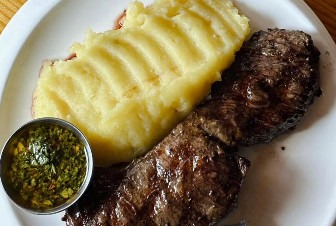 Where to Find the Most Authentic Argentine Food in Miami