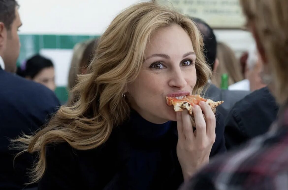 Naples-born pizzeria L’Antica Pizzeria Da Michele appoints Agent99 as Australian PR agency – Campaign Brief Naples-born pizzeria L’Antica Pizzeria Da Michele appoints Agent99 as Australian PR agency