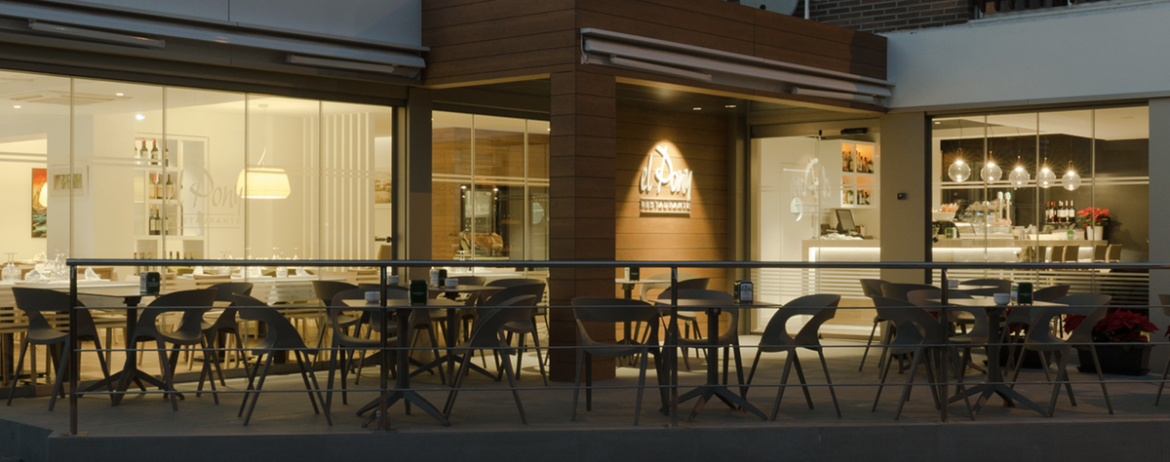 Mouth-watering Mediterranean dining at Restaurante El Pony in Orihuela « Euro Weekly News