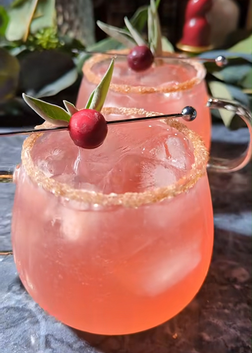 Pic: garnishyourglass/Instagram