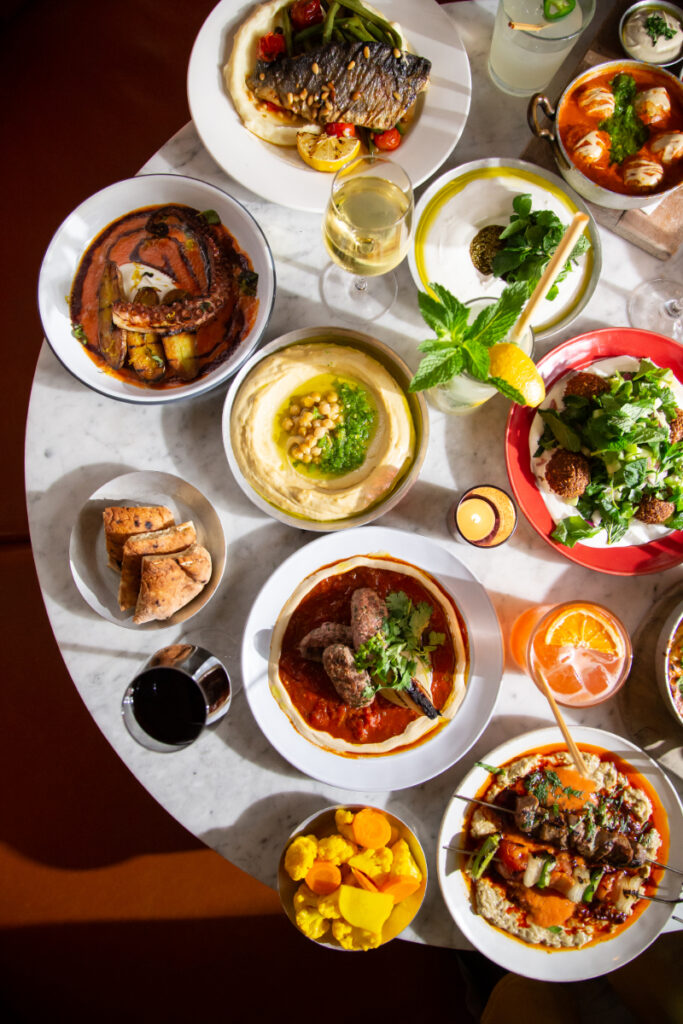 Shoo Shoo to Open Second Location in the Upper East Side on December 17th